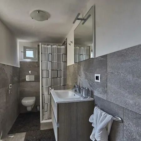 Apartment Casa Anita *