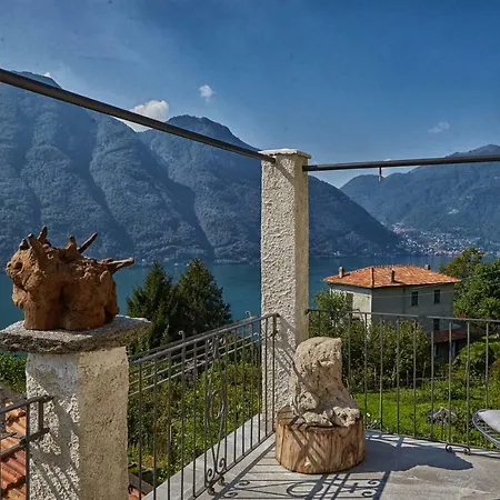 Apartment Casa Anita