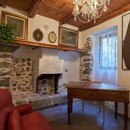 Casa Anita