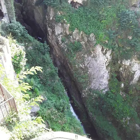 Casa Anita *