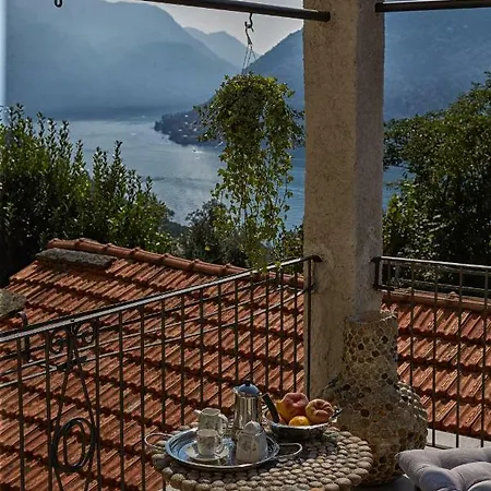 Casa Anita