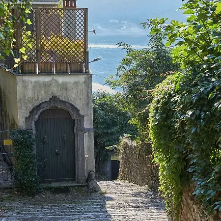 Casa Anita